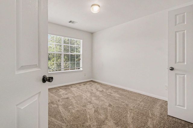 3308 Maris Way, Humble, TX 77338