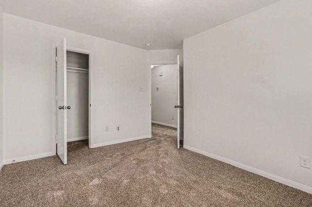 3308 Maris Way, Humble, TX 77338