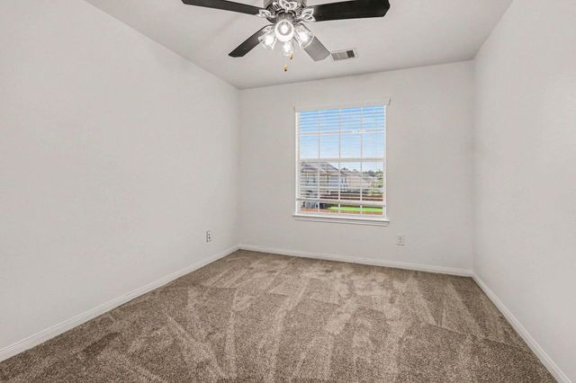 3308 Maris Way, Humble, TX 77338