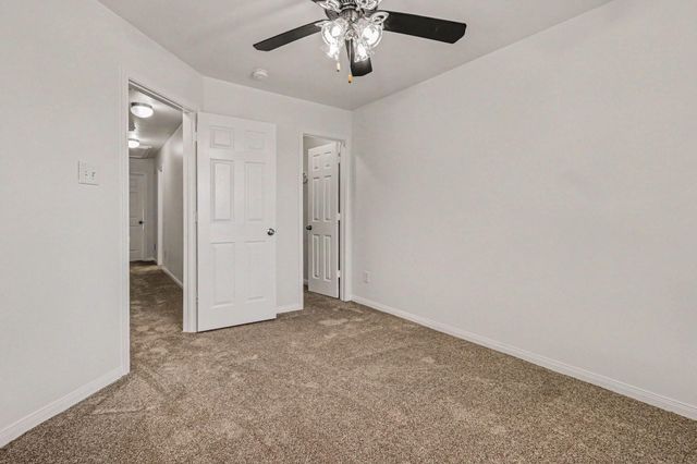 3308 Maris Way, Humble, TX 77338