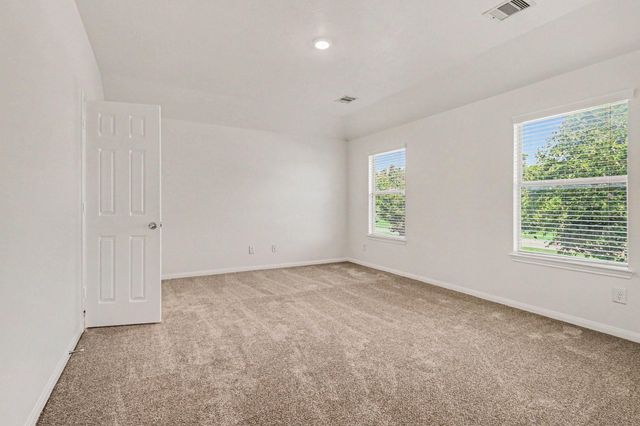 3308 Maris Way, Humble, TX 77338