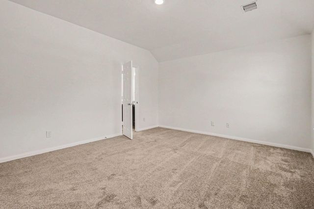 3308 Maris Way, Humble, TX 77338