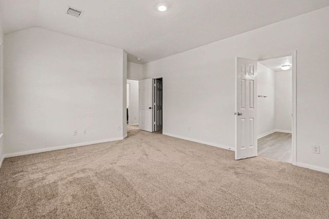 3308 Maris Way, Humble, TX 77338