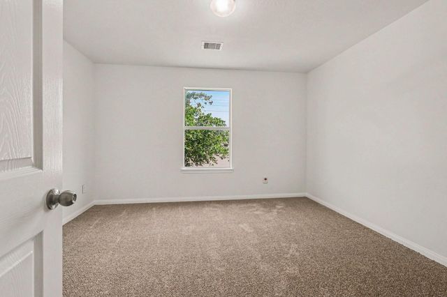 3308 Maris Way, Humble, TX 77338