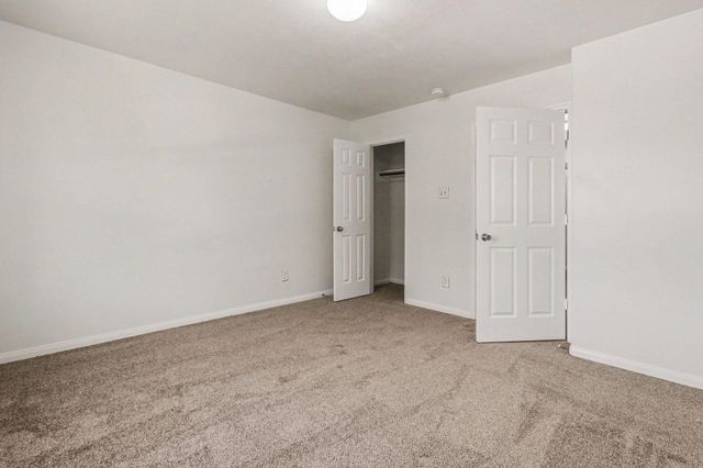 3308 Maris Way, Humble, TX 77338