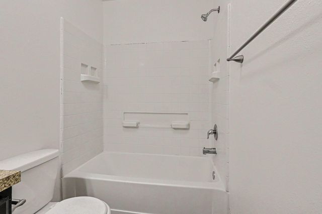 3308 Maris Way, Humble, TX 77338