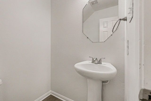 3308 Maris Way, Humble, TX 77338
