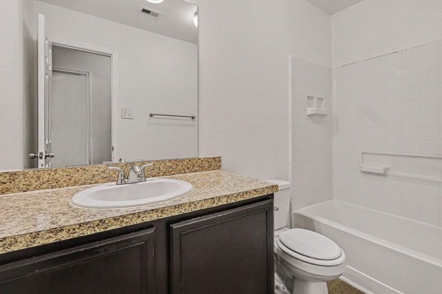 3308 Maris Way, Humble, TX 77338