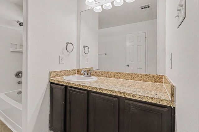 3308 Maris Way, Humble, TX 77338