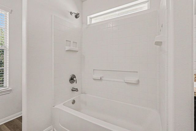 3308 Maris Way, Humble, TX 77338