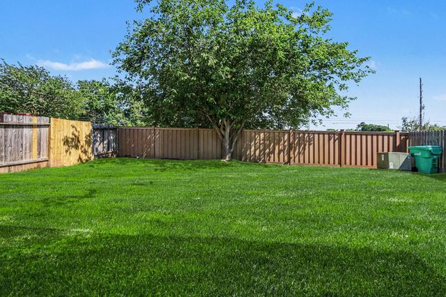 3308 Maris Way, Humble, TX 77338