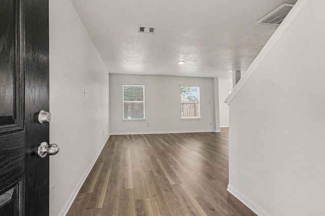 3308 Maris Way, Humble, TX 77338
