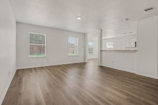 3308 Maris Way, Humble, TX 77338