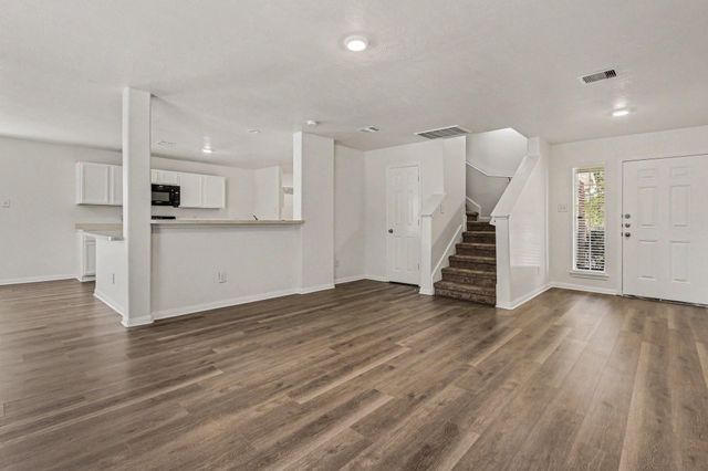 3308 Maris Way, Humble, TX 77338