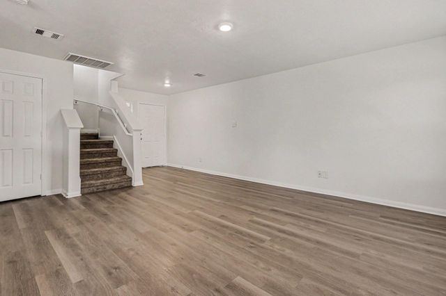 3308 Maris Way, Humble, TX 77338