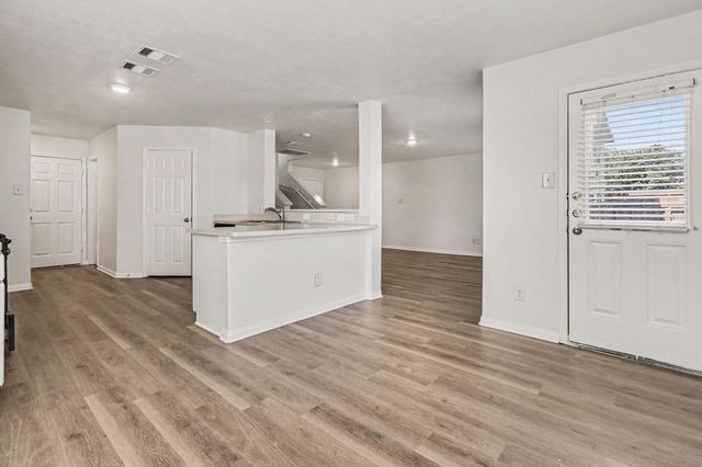 3308 Maris Way, Humble, TX 77338