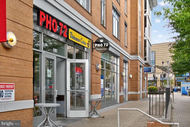 762 PARK RD NW #7, Washington, DC 20010