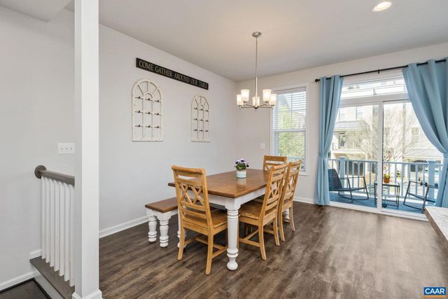 2720 AVINITY LN, Charlottesville, VA 22902