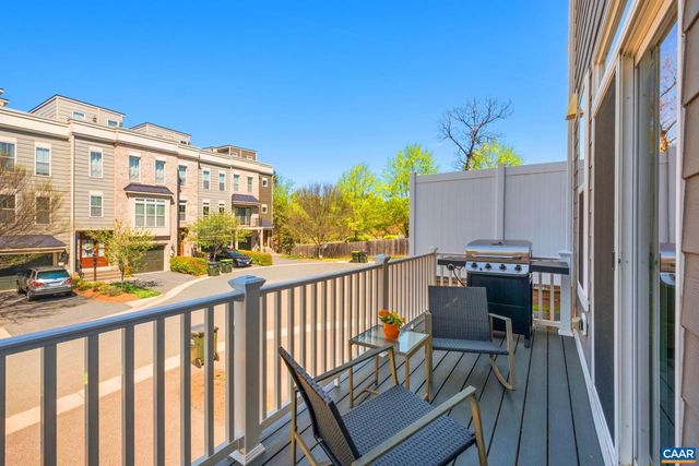 2720 AVINITY LN, Charlottesville, VA 22902