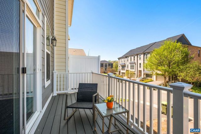 2720 AVINITY LN, Charlottesville, VA 22902