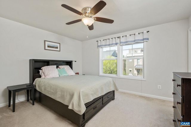 2720 AVINITY LN, Charlottesville, VA 22902