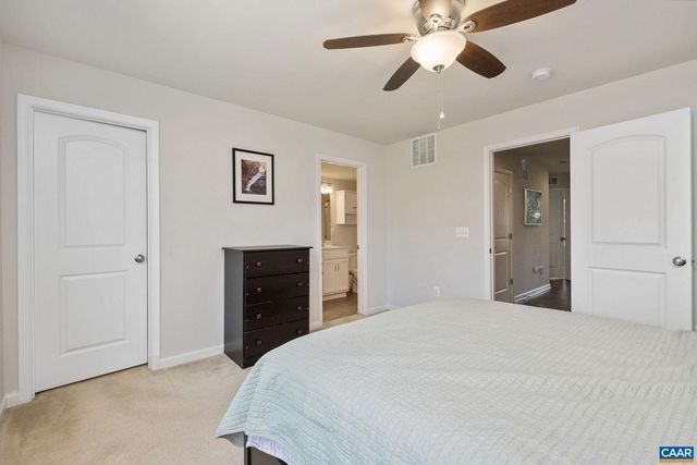 2720 AVINITY LN, Charlottesville, VA 22902