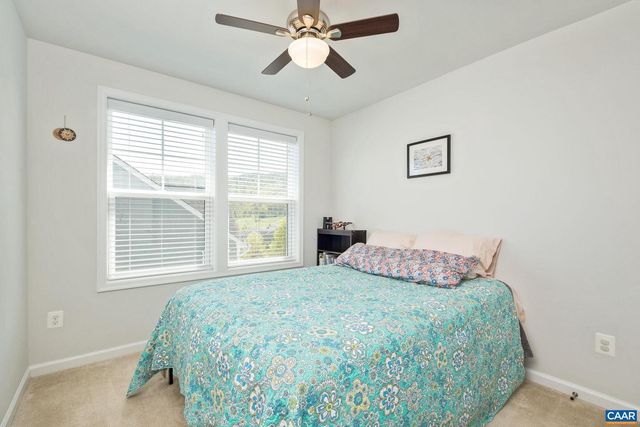 2720 AVINITY LN, Charlottesville, VA 22902