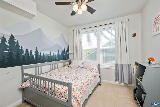 2720 AVINITY LN, Charlottesville, VA 22902