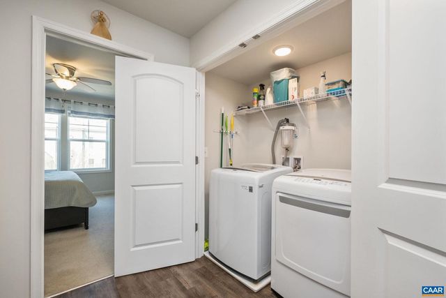 2720 AVINITY LN, Charlottesville, VA 22902