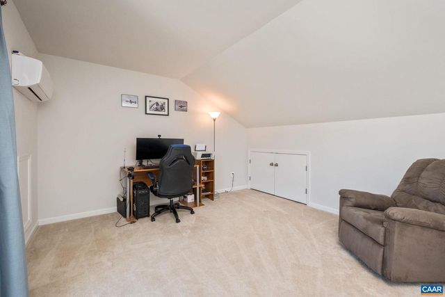 2720 AVINITY LN, Charlottesville, VA 22902