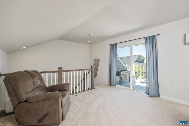 2720 AVINITY LN, Charlottesville, VA 22902