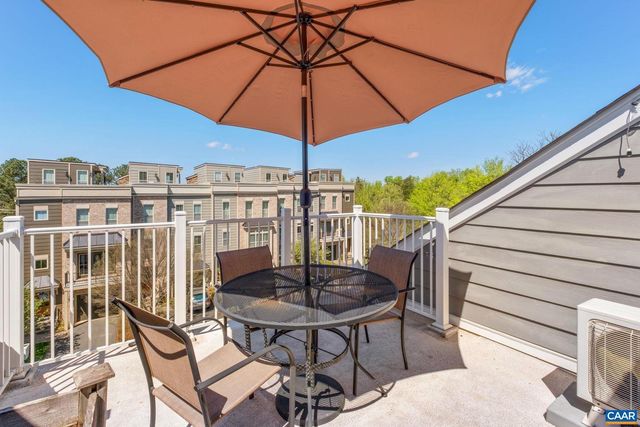 2720 AVINITY LN, Charlottesville, VA 22902