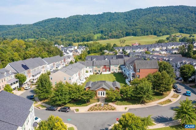 2720 AVINITY LN, Charlottesville, VA 22902