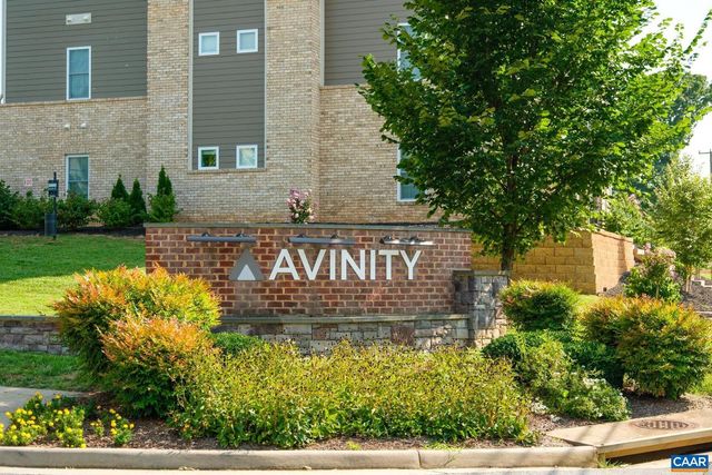2720 AVINITY LN, Charlottesville, VA 22902