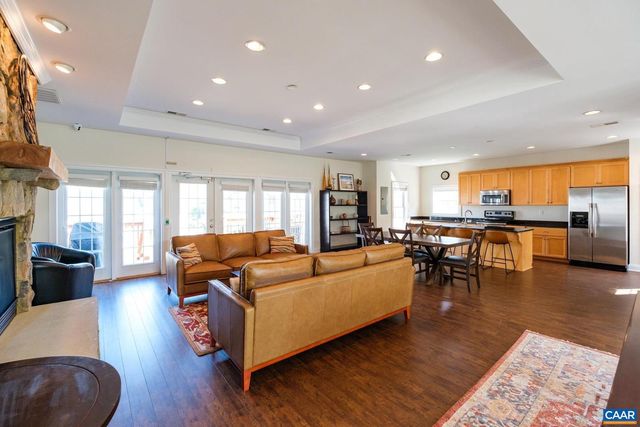 2720 AVINITY LN, Charlottesville, VA 22902