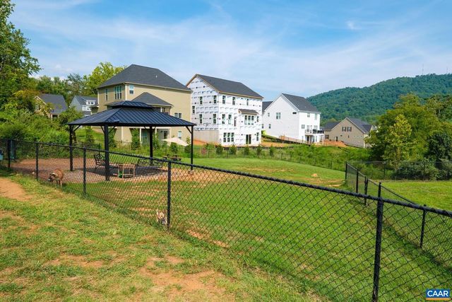 2720 AVINITY LN, Charlottesville, VA 22902