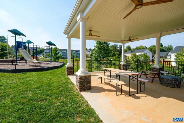 2720 AVINITY LN, Charlottesville, VA 22902