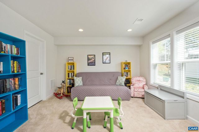 2720 AVINITY LN, Charlottesville, VA 22902