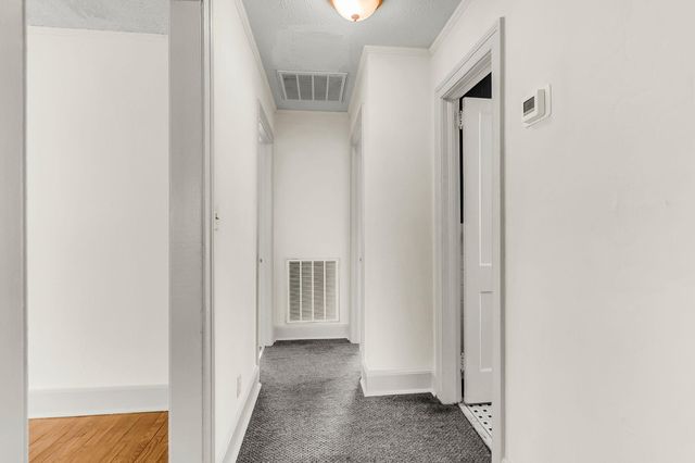 5533 Read Street, North Charleston, SC 29406