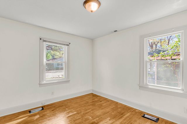 5533 Read Street, North Charleston, SC 29406