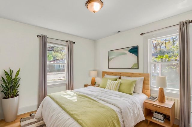 5533 Read Street, North Charleston, SC 29406