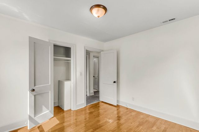 5533 Read Street, North Charleston, SC 29406