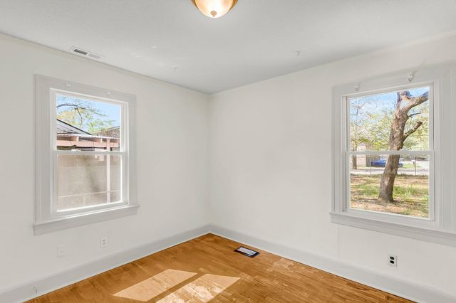 5533 Read Street, North Charleston, SC 29406