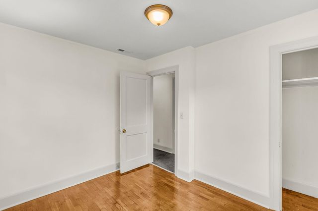 5533 Read Street, North Charleston, SC 29406