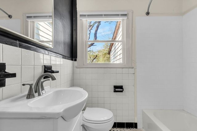 5533 Read Street, North Charleston, SC 29406