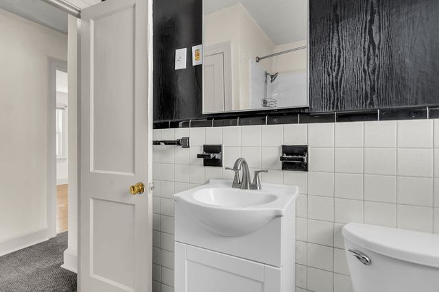 5533 Read Street, North Charleston, SC 29406