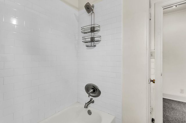 5533 Read Street, North Charleston, SC 29406