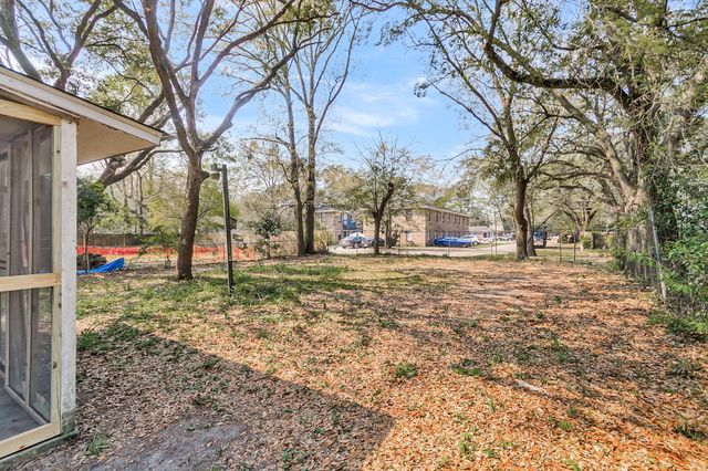 5533 Read Street, North Charleston, SC 29406