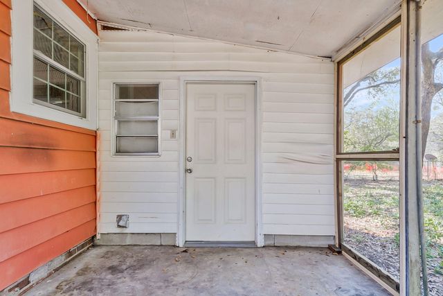 5533 Read Street, North Charleston, SC 29406