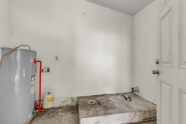 5533 Read Street, North Charleston, SC 29406